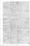Saint James's Chronicle Tuesday 05 February 1805 Page 2