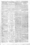 Saint James's Chronicle Tuesday 05 February 1805 Page 3