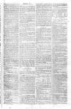 Saint James's Chronicle Thursday 07 February 1805 Page 3