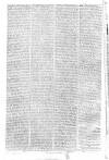 Saint James's Chronicle Tuesday 12 February 1805 Page 4