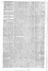 Saint James's Chronicle Thursday 14 February 1805 Page 2