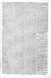 Saint James's Chronicle Thursday 14 February 1805 Page 3
