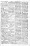 Saint James's Chronicle Saturday 16 February 1805 Page 3