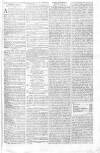 Saint James's Chronicle Tuesday 19 February 1805 Page 3