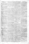 Saint James's Chronicle Thursday 21 February 1805 Page 3