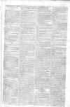 Saint James's Chronicle Thursday 28 February 1805 Page 3