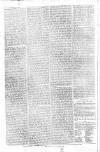 Saint James's Chronicle Thursday 07 March 1805 Page 4