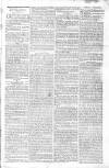 Saint James's Chronicle Thursday 14 March 1805 Page 3