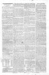 Saint James's Chronicle Saturday 16 March 1805 Page 3