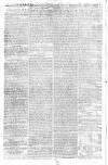 Saint James's Chronicle Thursday 21 March 1805 Page 2