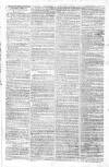 Saint James's Chronicle Thursday 21 March 1805 Page 3