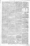 Saint James's Chronicle Saturday 23 March 1805 Page 3