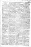 Saint James's Chronicle Tuesday 26 March 1805 Page 3