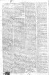 Saint James's Chronicle Thursday 28 March 1805 Page 2