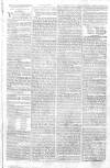 Saint James's Chronicle Thursday 28 March 1805 Page 3