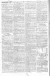 Saint James's Chronicle Thursday 04 April 1805 Page 2