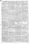 Saint James's Chronicle Saturday 06 April 1805 Page 2