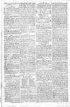 Saint James's Chronicle Saturday 06 April 1805 Page 3