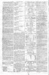 Saint James's Chronicle Tuesday 09 April 1805 Page 2