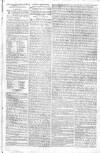 Saint James's Chronicle Tuesday 09 April 1805 Page 3