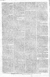 Saint James's Chronicle Tuesday 09 April 1805 Page 4