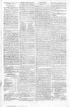 Saint James's Chronicle Saturday 13 April 1805 Page 3