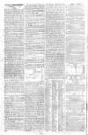 Saint James's Chronicle Tuesday 16 April 1805 Page 2