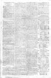 Saint James's Chronicle Tuesday 16 April 1805 Page 3