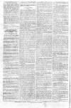 Saint James's Chronicle Tuesday 16 April 1805 Page 4