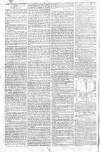 Saint James's Chronicle Thursday 18 April 1805 Page 2