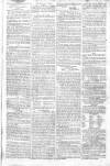 Saint James's Chronicle Thursday 18 April 1805 Page 3