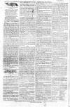 Saint James's Chronicle Thursday 18 April 1805 Page 4