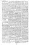 Saint James's Chronicle Saturday 27 April 1805 Page 2