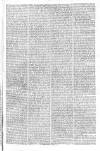 Saint James's Chronicle Saturday 11 May 1805 Page 3