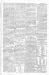 Saint James's Chronicle Thursday 16 May 1805 Page 3