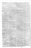 Saint James's Chronicle Saturday 18 May 1805 Page 2