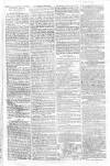 Saint James's Chronicle Saturday 18 May 1805 Page 3