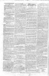 Saint James's Chronicle Saturday 18 May 1805 Page 4