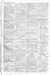 Saint James's Chronicle Tuesday 21 May 1805 Page 3