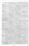 Saint James's Chronicle Saturday 25 May 1805 Page 2