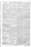 Saint James's Chronicle Saturday 25 May 1805 Page 3