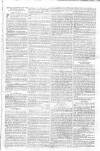 Saint James's Chronicle Thursday 30 May 1805 Page 3