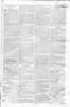 Saint James's Chronicle Saturday 01 June 1805 Page 3