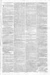 Saint James's Chronicle Saturday 08 June 1805 Page 3