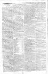 Saint James's Chronicle Saturday 15 June 1805 Page 2