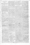 Saint James's Chronicle Saturday 15 June 1805 Page 3
