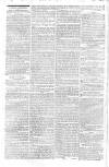 Saint James's Chronicle Thursday 20 June 1805 Page 2