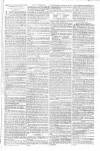 Saint James's Chronicle Thursday 20 June 1805 Page 3