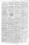 Saint James's Chronicle Thursday 20 June 1805 Page 4