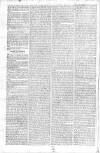 Saint James's Chronicle Saturday 22 June 1805 Page 2